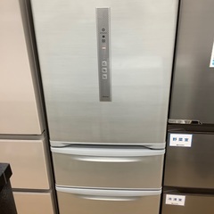 Panasonic(パナソニック)の3ドア冷蔵庫のご紹介で…