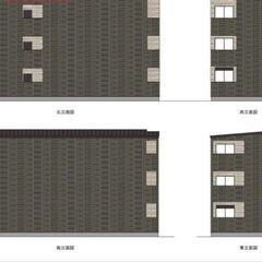 【賃貸】叶（1LDK）初期費用８万円🎀 大変人気のシリーズ！先行...