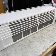 エアコン 日立白くまくん 6畳 ステンレスフィルター 2.2kw  RAS-D22J 2020年 2.2kw💳自社配送時🌟代引き可💳※現金、クレジット、スマホ決済対応※【3ヶ月保証】