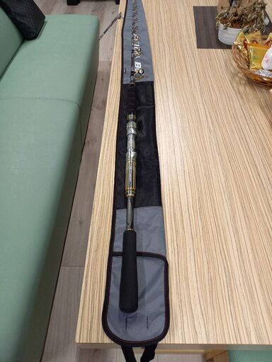 アルシエラBG　Ｍ１３５新品、未使用