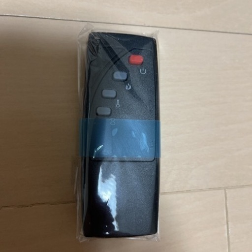 ◇QVCジャパン◇電気温風機◇暖炉型ヒーター◇大阪兵庫京都奈良滋賀和歌山◇ QVCジャパン 暖炉型電気温風機