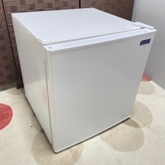 ヤマダ電機　1ドア冷蔵庫　47L 2019年製　プラス30…