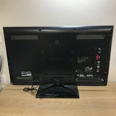 ソニーBRAVIA KDL-46HX850 46型 ◇ 3D/フルハイビジョン液晶TV