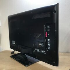 ソニーBRAVIA KDL-46HX850 46型 ◇ 3D/フルハイビジョン液晶TV
