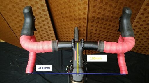 スコット スピードスター SCOTT SPEEDSTER ロードバイク XS 2×11段