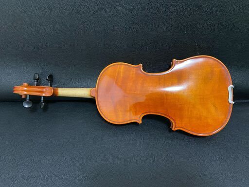 美品◇SANDNER◇バイオリン Model 300 1/8 弓/ケース付 | www