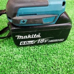 makita マキタ DF483D 充電式ドライバドリル【リライズ野田愛宕店