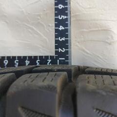 ｽﾀｯﾄﾞﾚｽﾀｲﾔ