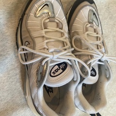 Nike Airmax 98 AH6799-116