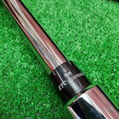 KTC CMPB3004 トルクレンチ【リライズ野田愛宕店】【店頭取引限定