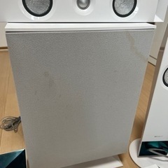 SONY ホームシアターシステムの通販はau PAY マーケット - 輸入雑貨の 