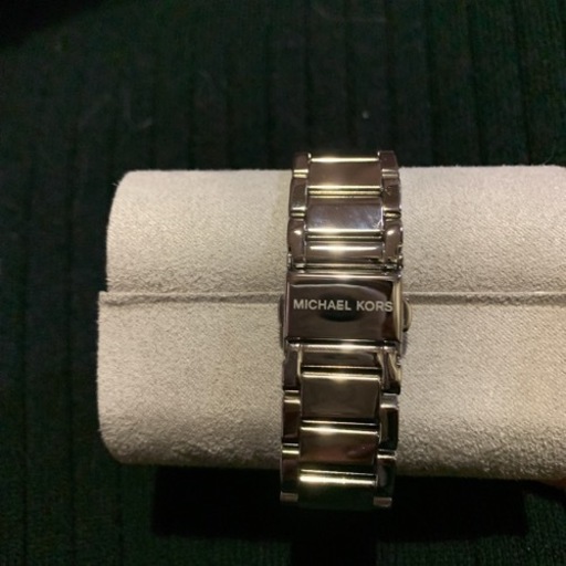 MICHAEL KORS 腕時計