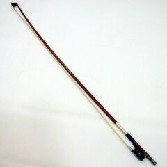 メンテ済み ドイツ製 Johannes Kunstler THN15HV 中古バイオリン 4/4