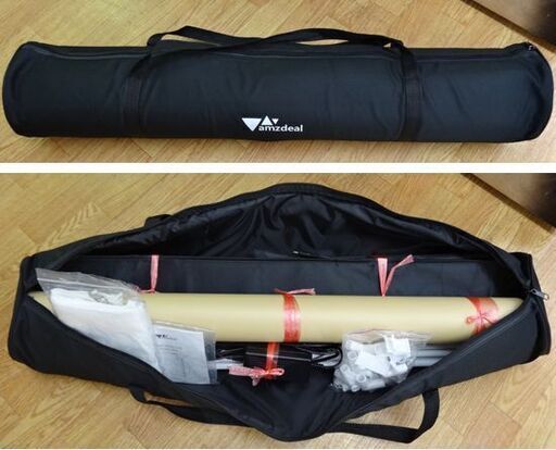 撮影ボックス 80cm Amzdeal Amazon | DUCLUS 撮影ボックス 80cm 撮影ブース 折りたたみ