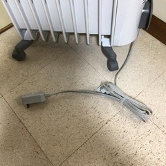 ほぼ新品】デロンギRHJ45M0912