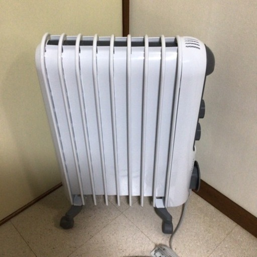 ほぼ新品】デロンギRHJ45M0912 | pcmlawoffices.com