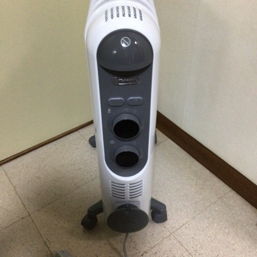 ほぼ新品】デロンギRHJ45M0912 | noonanwaste.com