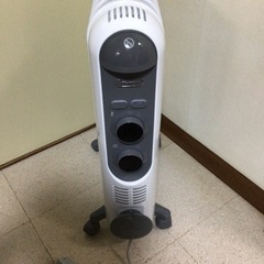 ほぼ新品】デロンギRHJ45M0912