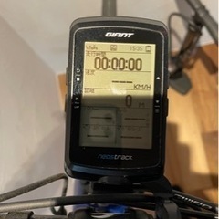 金額変更！TCR ADVANCED 1 SE 2019年モデル　パワーメーター付