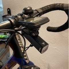 金額変更！TCR ADVANCED 1 SE 2019年モデル　パワーメーター付