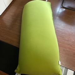 最終値下】yogibo MAX 断捨離中
