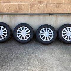 BBS プリマドンナ 7J＆8J16 クラウン セドリックなど