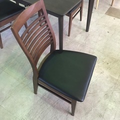 ニトリ　ダイニング5点セット