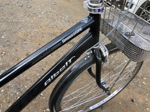 中学校 通学用自転車 | www.bbxbrasil.com