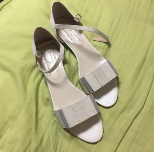 オリエンタルトラフィック アース サンダル ひろ 宮山の生活雑貨の中古あげます 譲ります ジモティーで不用品の処分 オリエンタルトラフィック アース サンダル ひろ 宮山の生活雑貨の中古あげます 譲ります ジモティーで不用品の処分