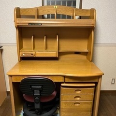 イトーキクレビオの中古が安い！激安で譲ります・無料であげます ...