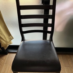 キッチンテーブル＆椅子