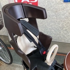 店頭在庫１台限り！！大特価！！2022モデル　ヤマハ子供乗せ電動自転車　パス バビーアン スーパー コーデ　ミスティグリーン