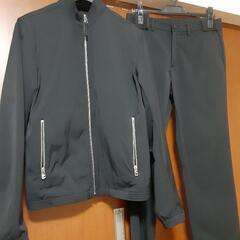 超お得３点セット。ウォッシャブルアイテム。