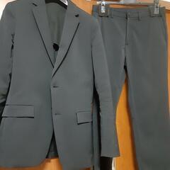 超お得３点セット。ウォッシャブルアイテム。