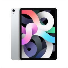 iPad Air Wi-Fiモデル 64GB 10.9インチ／シルバー