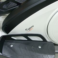 DAIKOKU エリプティカルバイク DK-8900 美品【モノ市場 東海店】139