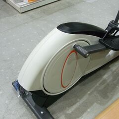 DAIKOKU エリプティカルバイク DK-8900 美品【モノ市場 東海店】139