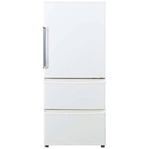 【急募】AQUA 冷蔵庫&洗濯機