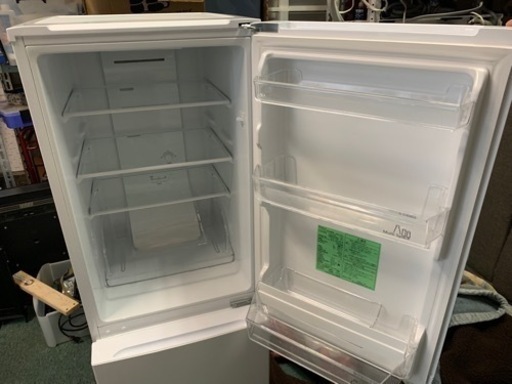 リサイクルサービス八光 田上店 安心の3か月保証 配達設置ok】ヤマダ  