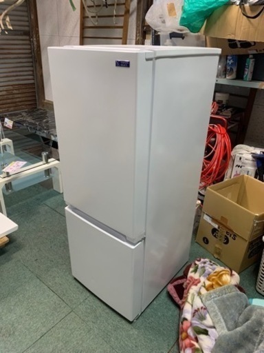 リサイクルサービス八光 田上店 安心の3か月保証 配達設置ok】ヤマダ  