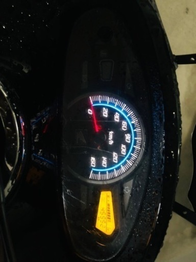 ホンダ　PCX  （話早い方お値下げします）
