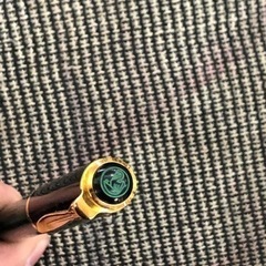 Pelikan ペリカン 万年筆 14C 585