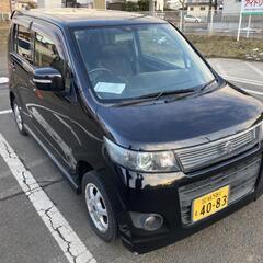 宮城県のコミコミ10万 中古車 ジモティー