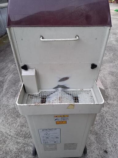 ライダーエース ARN 20-3