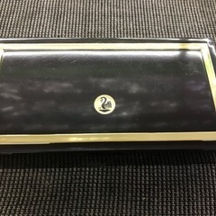 Pelikan ペリカン 万年筆