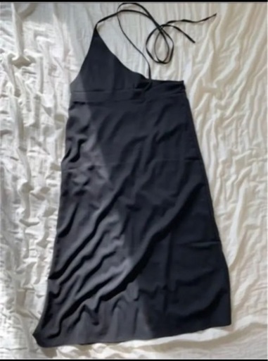 ミスティックワンピース しゅり 島尻の服 ファッションの中古 古着あげます 譲ります ジモティーで不用品の処分