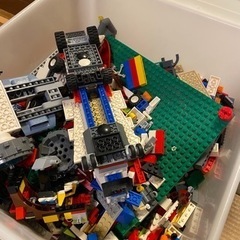 レゴ/LEGO 