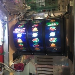 購入者様決定 ありがとうございました