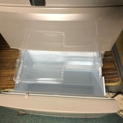 【リサイクルサービス八光　田上店　安心の1か月保証　配達・設置OK】三菱電機 MITSUBISHI ELECTRIC MR-R47T-F [冷蔵庫 6ドア（465L）]　2011年製 リサイクルサービス八光 田上店 安心の1か月保証 配達・設置OK】三菱