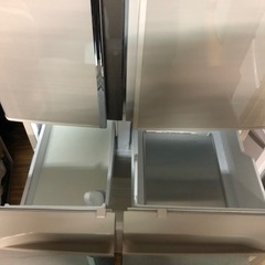 リサイクルサービス八光 田上店 安心の1か月保証 配達・設置OK】三菱